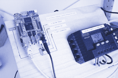 OpenGraph image for solar.lowtechmagazine.com/2018/09/how-to-build-a-lowtech-website/