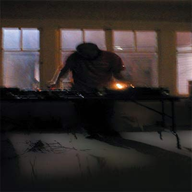 OpenGraph image for somafm.com/
