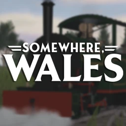 OpenGraph image for somewhere-wales-roblox.fandom.com/wiki/Somewhere,_Wales