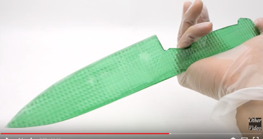 OpenGraph image for soranews24.com/2018/06/09/japanese-craftsman-creates-a-knife-from-jelly-and-a-knife-from-rice-which-one-is-the-sharpest/