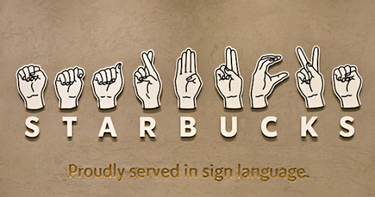 OpenGraph image for soranews24.com/2020/06/29/starbucks-japan-opens-first-sign-language-store-in-tokyo/