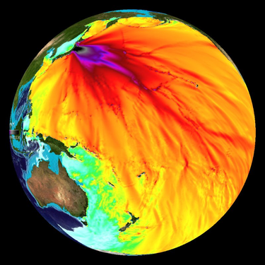 OpenGraph image for sos.noaa.gov/datasets/japan-tsunami-wave-heights-march-11-2011/