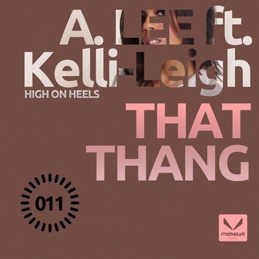 OpenGraph image for soundcloud.com/a_lee/a-lee-feat-kelli-leigh-high-2