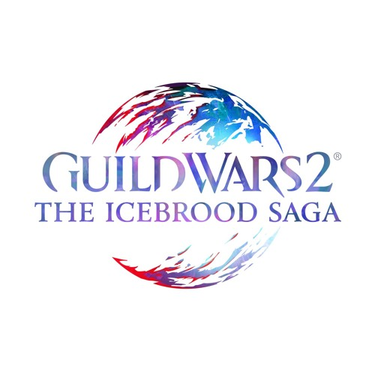 OpenGraph image for soundcloud.com/arenanet/sets/metal-legion