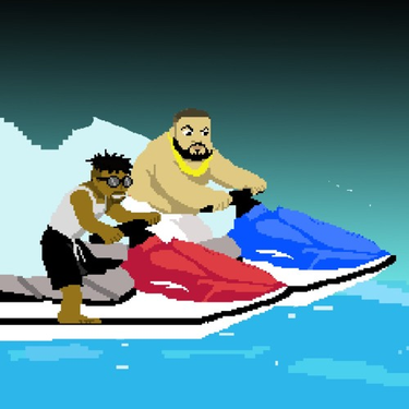 OpenGraph image for soundcloud.com/azizigibson/dj-khaled-prod-by-millz-douglas