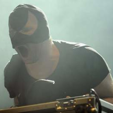 OpenGraph image for soundcloud.com/beeftheatre/bloody-beetroots