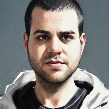 OpenGraph image for soundcloud.com/benlandis