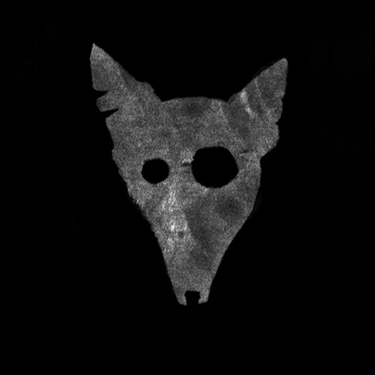 OpenGraph image for soundcloud.com/byproduct/purple-motion-2nd-reality-ost