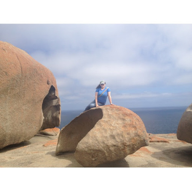 OpenGraph image for soundcloud.com/cate-huston/cate-reading-your-guide-to