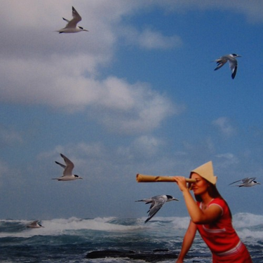 OpenGraph image for soundcloud.com/clairejenkinsmusic/susie