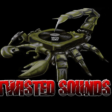 OpenGraph image for soundcloud.com/clarky2010/clarky-aka-dj-electro-let-it-go-frozen-makina-remix-1