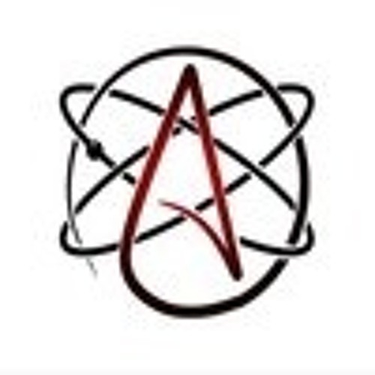 OpenGraph image for soundcloud.com/david-james-tibbetts/i-am-legion-atheists-lament/