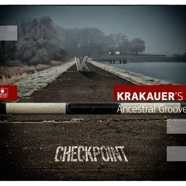 OpenGraph image for soundcloud.com/davidkrakauermusic/kickin-it-for-you-krakauers