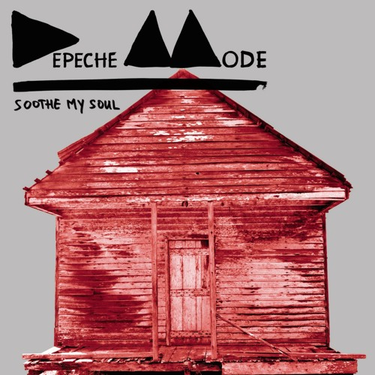 OpenGraph image for soundcloud.com/depeche_mode/depeche-mode-soothe-my-soul