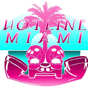 OpenGraph image for soundcloud.com/devolverdigital/sets/hotline-miami-official