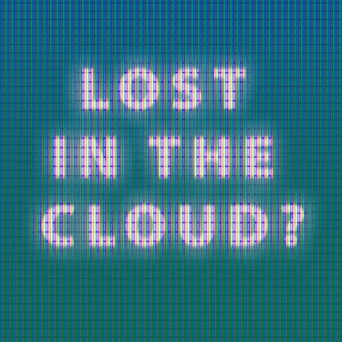 OpenGraph image for soundcloud.com/dietmar-muchitsch/lost-in-the-cloud-5