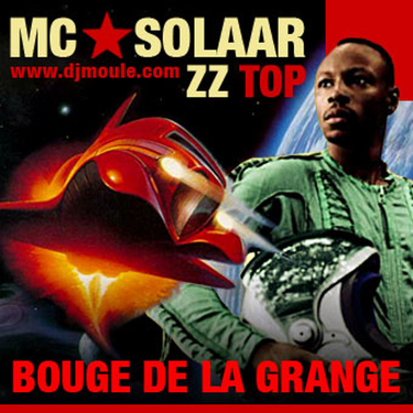 OpenGraph image for soundcloud.com/dj-moule/bougede-la-grange