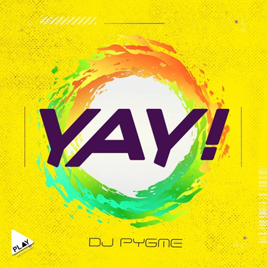 OpenGraph image for soundcloud.com/dj-pygme-official/yay