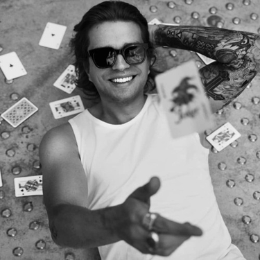 OpenGraph image for soundcloud.com/djjovani/jovani-special-live-jovani-1?utm_source=soundcloud&utm_campaign=share&utm_medium=twitter&utm_content=https://soundcloud.com/djjovani/jovani-special-live-jovani-1