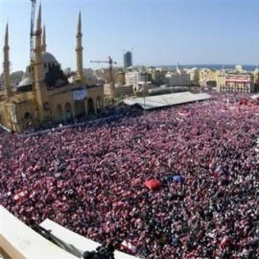 OpenGraph image for soundcloud.com/doomoftherock/ak8dwbtnuosk