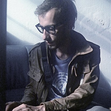 OpenGraph image for soundcloud.com/eins78/hypnose-eins78-digital-is-besser-remix-preview