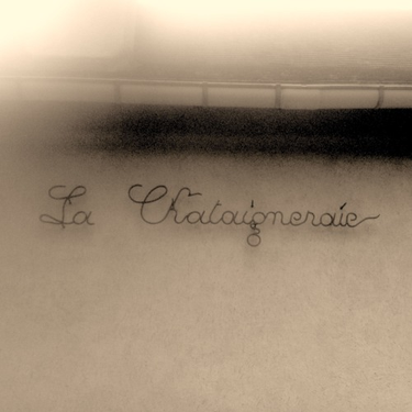 OpenGraph image for soundcloud.com/eins78/le-pech-v1