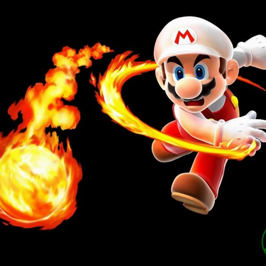 OpenGraph image for soundcloud.com/elhestia/super-mario-world-overworld