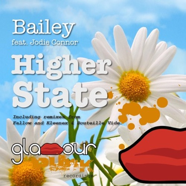 OpenGraph image for soundcloud.com/fallowmusic/bailey-ft-jodie-connor-higher-state-fallow-remixpreview