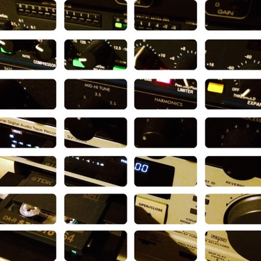 OpenGraph image for soundcloud.com/fallowmusic/november-2014-mix-session