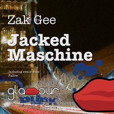 OpenGraph image for soundcloud.com/fallowmusic/zak-gee-jacked-maschine-fallow-remix-preview?utm_source=soundcloud&utm_campaign=share&utm_medium=twitter