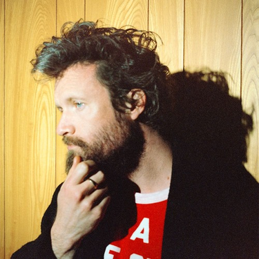 OpenGraph image for soundcloud.com/fatherjohnmisty