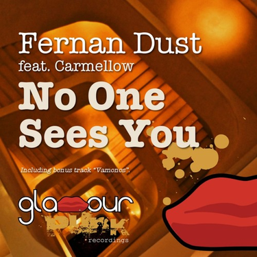 OpenGraph image for soundcloud.com/fernandust/no-one-sees-you