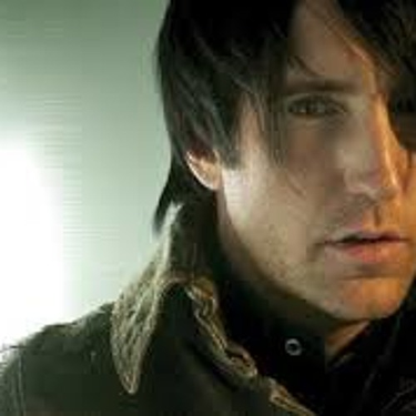 OpenGraph image for soundcloud.com/fredscott-1/this-is-a-trent-reznor-song