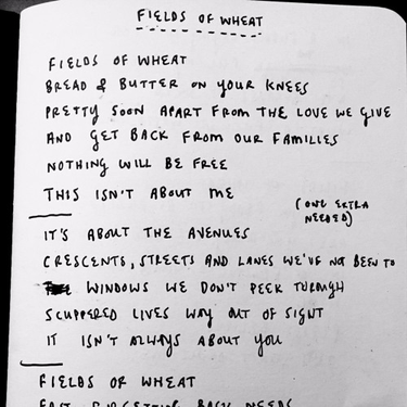 OpenGraph image for soundcloud.com/frightened-rabbit/fields-of-wheat