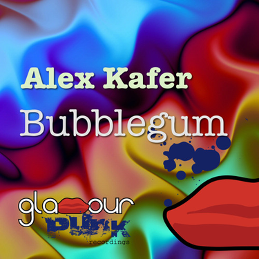 OpenGraph image for soundcloud.com/glamour-punk/alex-kafer-bubblegum-simon
