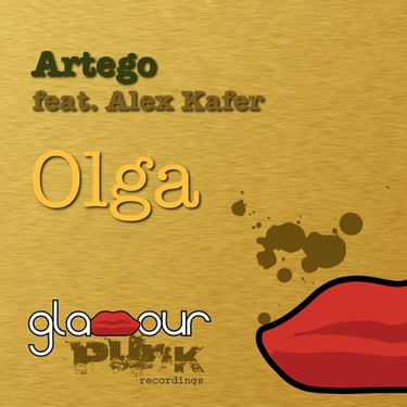 OpenGraph image for soundcloud.com/glamour-punk/artego-feat-alex-kafer-olga-1?utm_source=soundcloud&utm_campaign=share&utm_medium=twitter&utm_content=https://soundcloud.com/glamour-punk/artego-feat-alex-kafer-olga-1