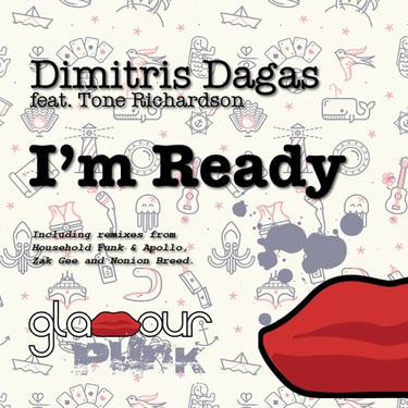 OpenGraph image for soundcloud.com/glamour-punk/dimitris-dagas-im-ready-nonion-breed-remix