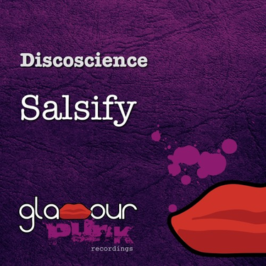 OpenGraph image for soundcloud.com/glamour-punk/discoscience-salsify-thanos?utm_source=soundcloud&utm_campaign=share&utm_medium=twitter