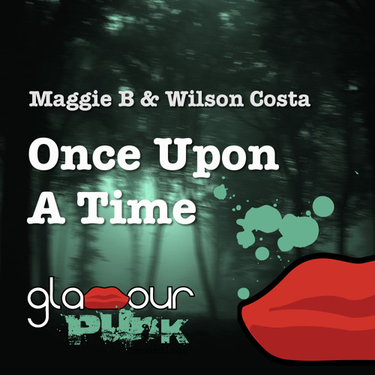 OpenGraph image for soundcloud.com/glamour-punk/maggie-b-wilson-costa-once-upon-a-time-ekala-remix