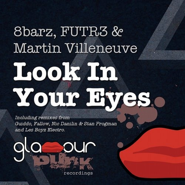 OpenGraph image for soundcloud.com/glamour-punk/sets/8barz-futr3-martin-villeneuve