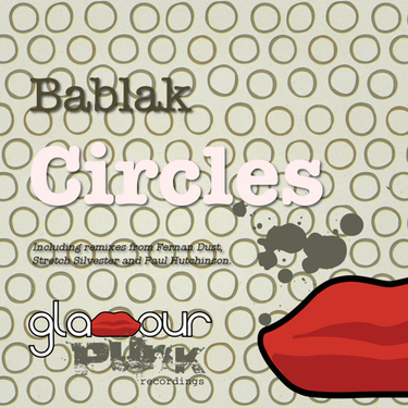 OpenGraph image for soundcloud.com/glamour-punk/sets/bablak-circles