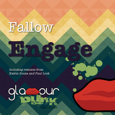 OpenGraph image for soundcloud.com/glamour-punk/sets/fallow-engage