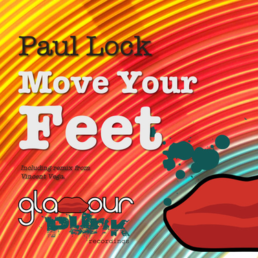 OpenGraph image for soundcloud.com/glamour-punk/sets/paul-lock-move-your-feet