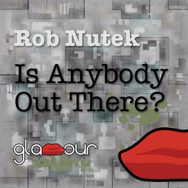 OpenGraph image for soundcloud.com/glamour-punk/sets/rob-nutek-is-anybody-out-there?utm_source=soundcloud&utm_campaign=share&utm_medium=twitter