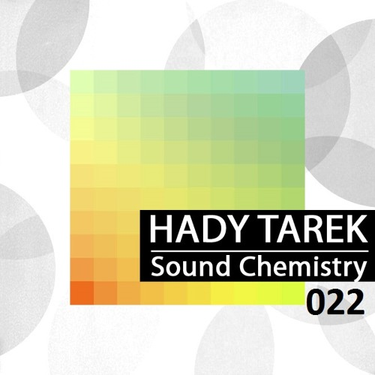 OpenGraph image for soundcloud.com/hadytarek/sound-chemistry-022-november-2?utm_source=soundcloud&utm_campaign=share&utm_medium=twitter