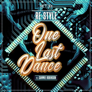 OpenGraph image for soundcloud.com/hardstyle/re-style-one-last-dance-feat-cammie-robinson