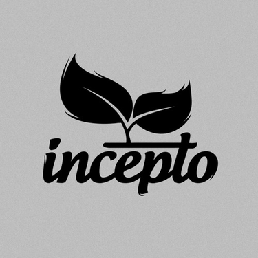 OpenGraph image for soundcloud.com/inceptomusic/sets/moussa-clarke-astra-aurora?utm_source=soundcloud&utm_campaign=share&utm_medium=twitter