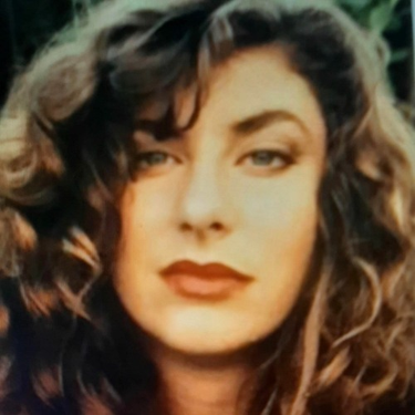 OpenGraph image for soundcloud.com/katie-halper/tara-reades-friend-speaks-out-ryan-grim-and-rich-mchugh