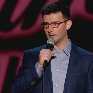 OpenGraph image for soundcloud.com/khoiv/tommy-johnagin