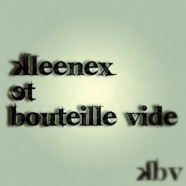 OpenGraph image for soundcloud.com/kleenexetbouteillevide/bailey-higher-state-kleenex-bouteille-vide-remix?utm_source=soundcloud&utm_campaign=share&utm_medium=twitter